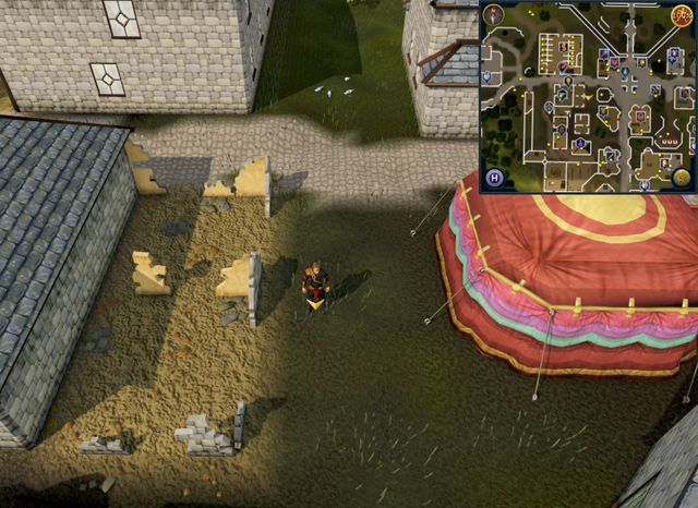 File:Scan clue Varrock south-east of west bank.png
