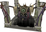 ShadowForger