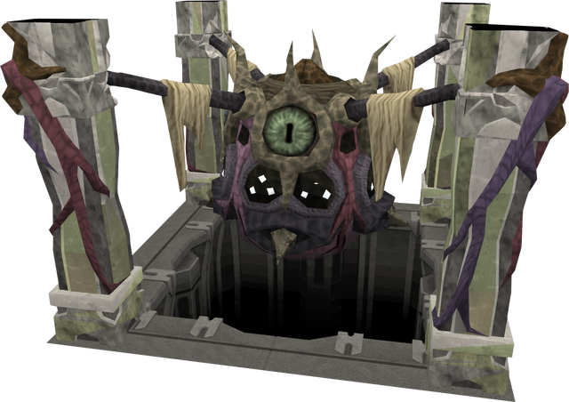 File:ShadowForger.png