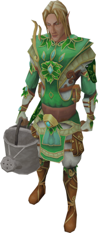 File:Sior.png