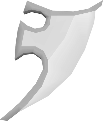 File:Spirit shield detail.png