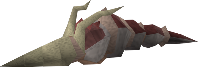 File:The Illusive.png