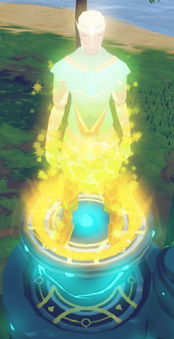 File:Time (echo, prestige 2).png