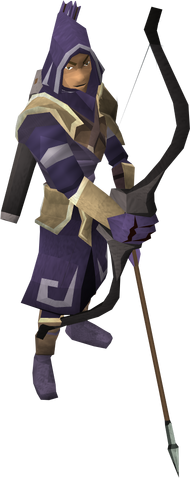 File:Ancient ranger.png