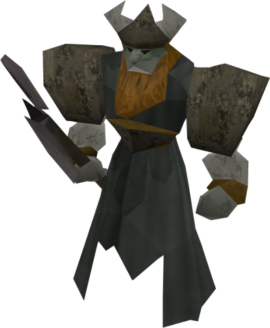File:Angry barbarian spirit.png