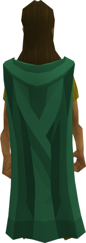 File:Arrowstorm drape equipped.png