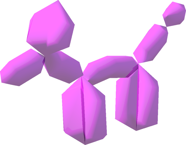 File:Balloon animal 4.png