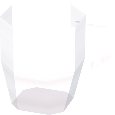 File:Beer glass (Player-owned house) detail.png
