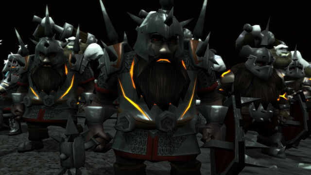 File:Birthright of the Dwarves teaser 2.jpg
