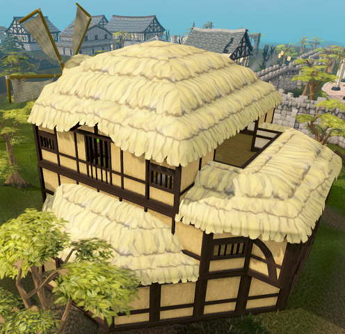 File:Cooking Guild.png