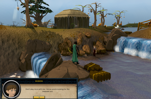 File:Crashed raft.png