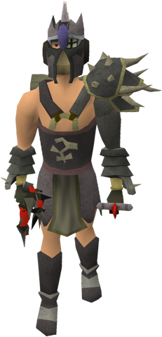 File:Dean old.png