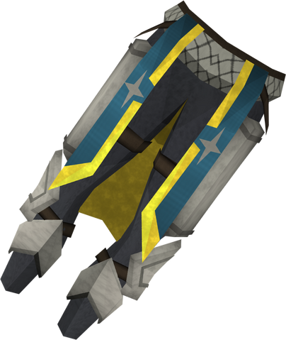 File:Demon slayer skirt detail.png