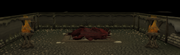 Dragon Pillars.png