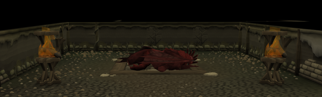 File:Dragon Pillars.png