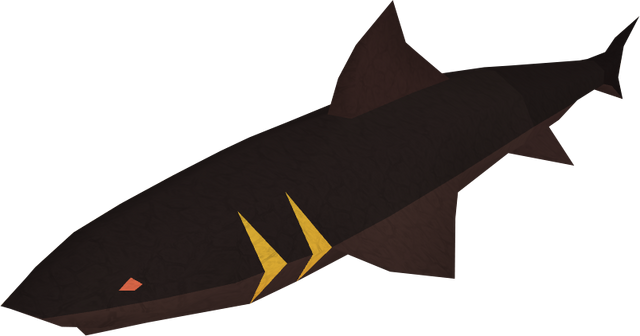 File:Fury shark detail.png