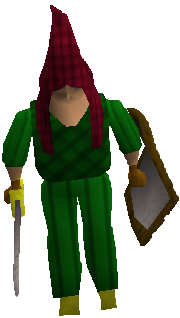 File:Gnome guard old.png