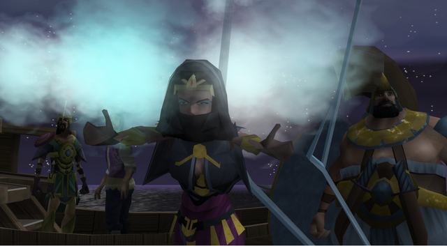 File:Keli's spell.png