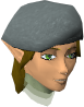 File:Operator Lil chathead old.png