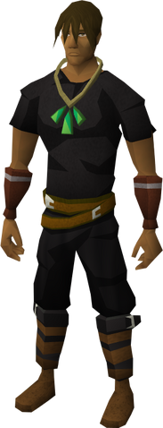 File:Pendant of Farming equipped.png