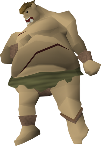 File:Pilg 1.png