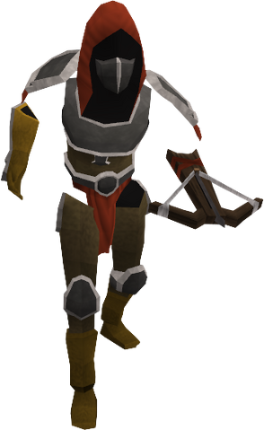 File:Red ranger.png