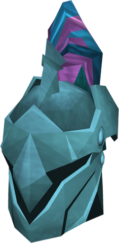 File:Rune helm (h2) detail.png
