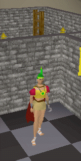 Runescape combat hitpoints-death gravestone.gif