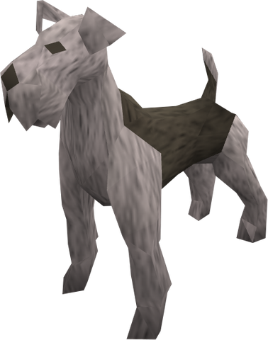 File:Terrier (grey) pet.png