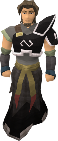 File:Tyr.png
