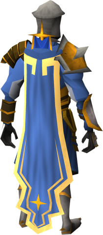 File:Warpriest of Saradomin cape equipped.png