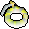 Dosya:Warriorringi.PNG