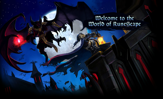 File:Welcome to RS spash.png