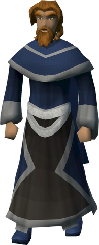 File:Wise Old Man (young).png