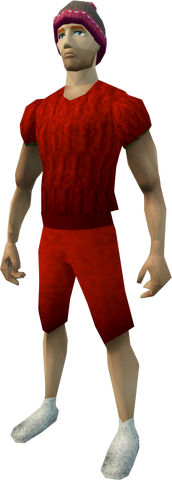 File:Woolly pudding hat equipped.png
