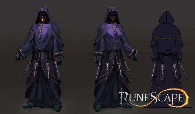 File:Zarosian shadow outfit concept art.jpg