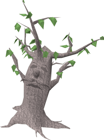 File:Argento old.png