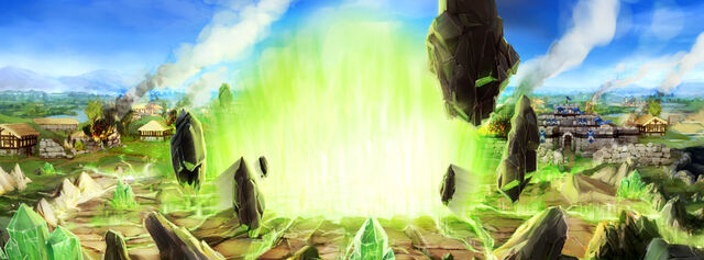 File:BOL-Teaser2.jpg