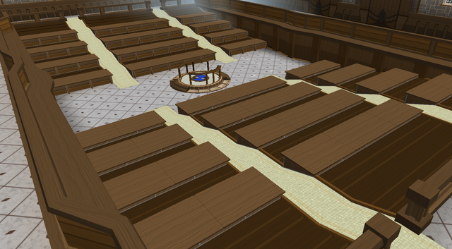 File:Clan Senate.png
