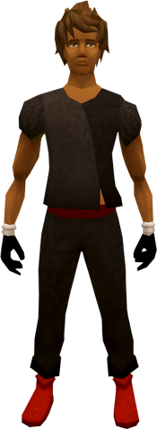 File:Death runecrafting gloves equipped.png