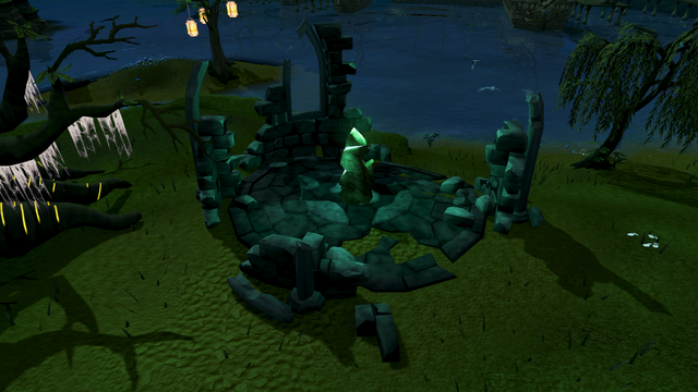 File:Draynor obelisk.png