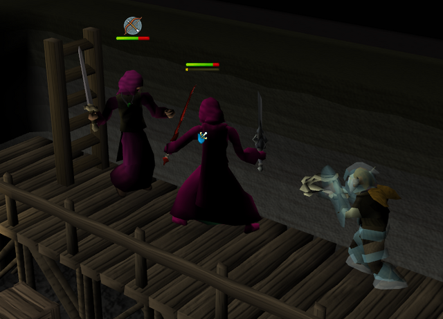 File:Fighting Sigmund.png