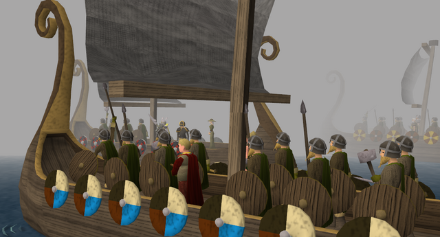 File:Fremennik Invasion.png