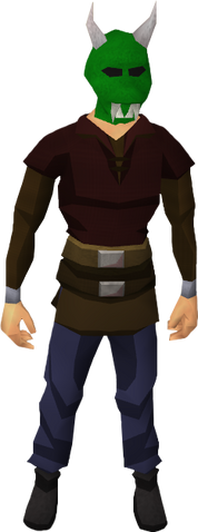 File:Green hallowe'en mask equipped.png