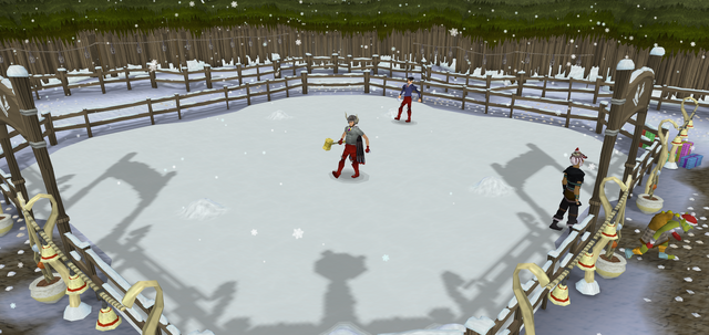 File:Ice skating.png