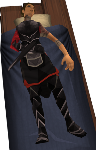 File:Injured knight (black) 2.png