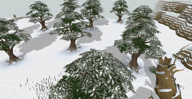 File:Land of Holly.png