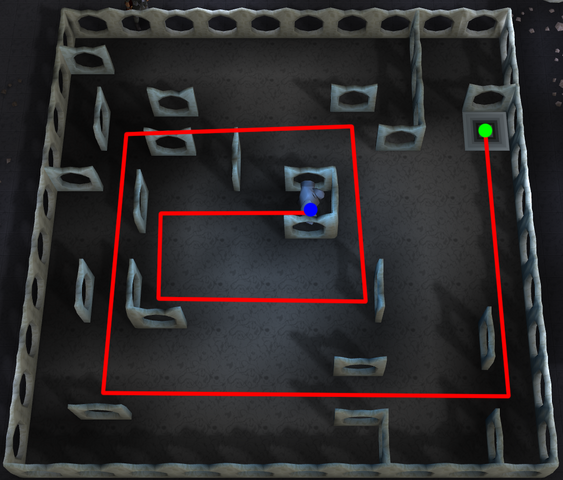 File:Maze1.png
