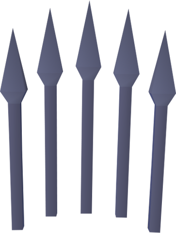 File:Mithril bolts (unf) detail.png