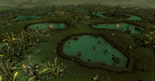 File:Mort Myre Swamp.png